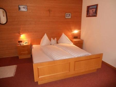 Apart Vesul Kappl  Kamer foto