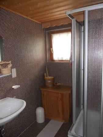 Apart Vesul Kappl  Buitenkant foto